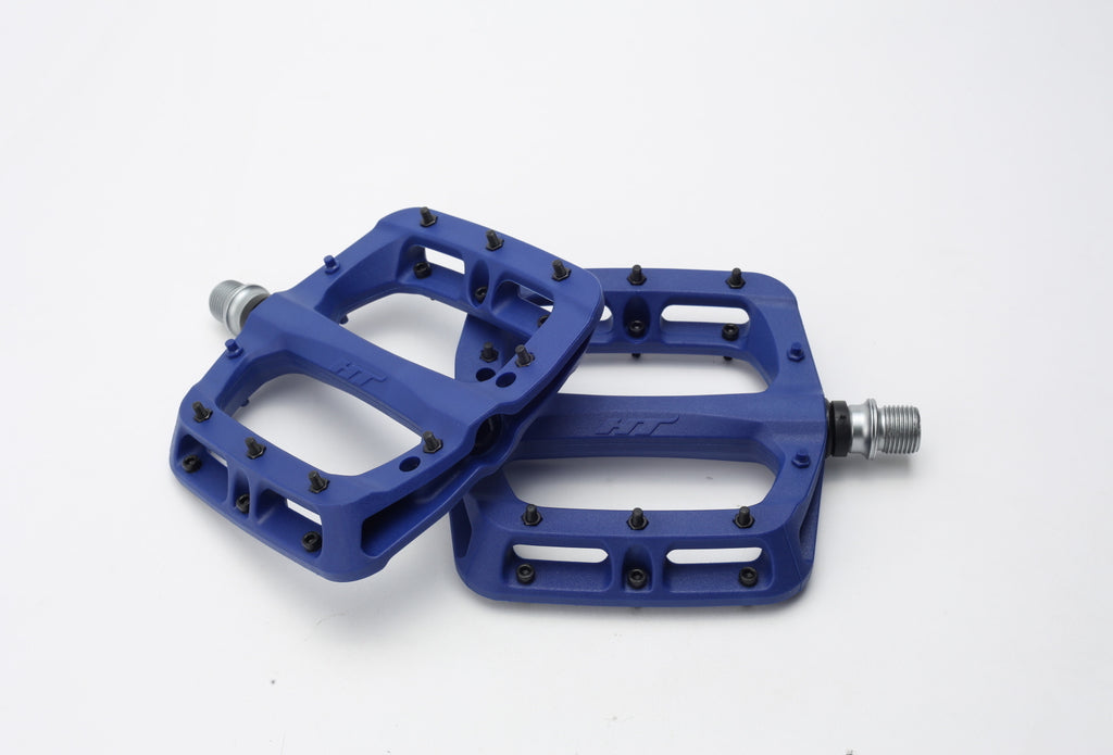 HT PA03A platform pedals