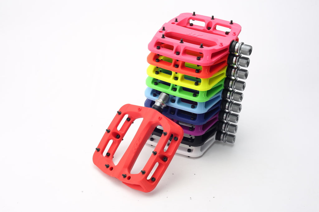 HT PA03A platform pedals