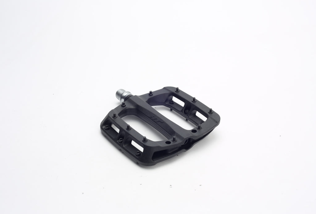 HT PA03A platform pedals
