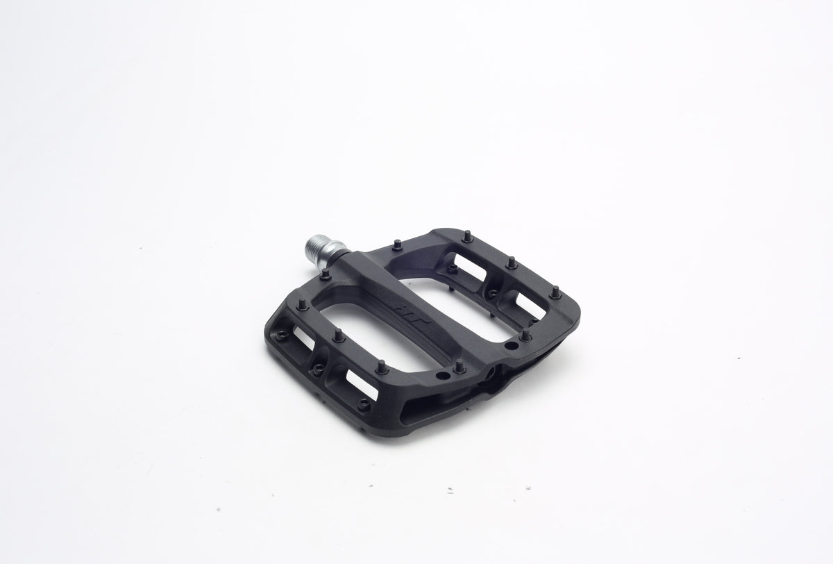 HT PA03A platform pedals