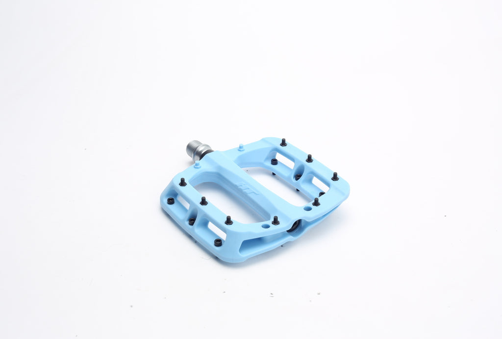HT PA03A platform pedals