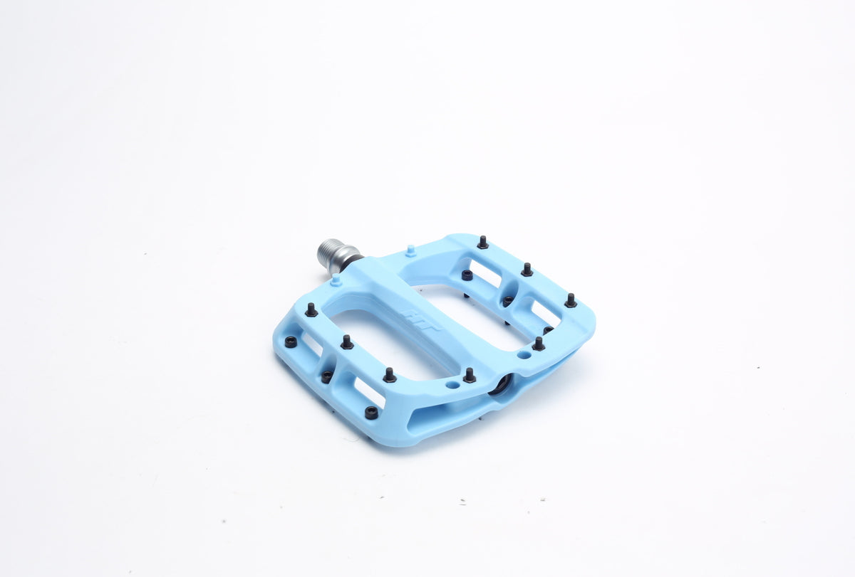 HT PA03A platform pedals