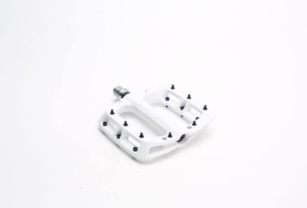 HT PA03A platform pedals