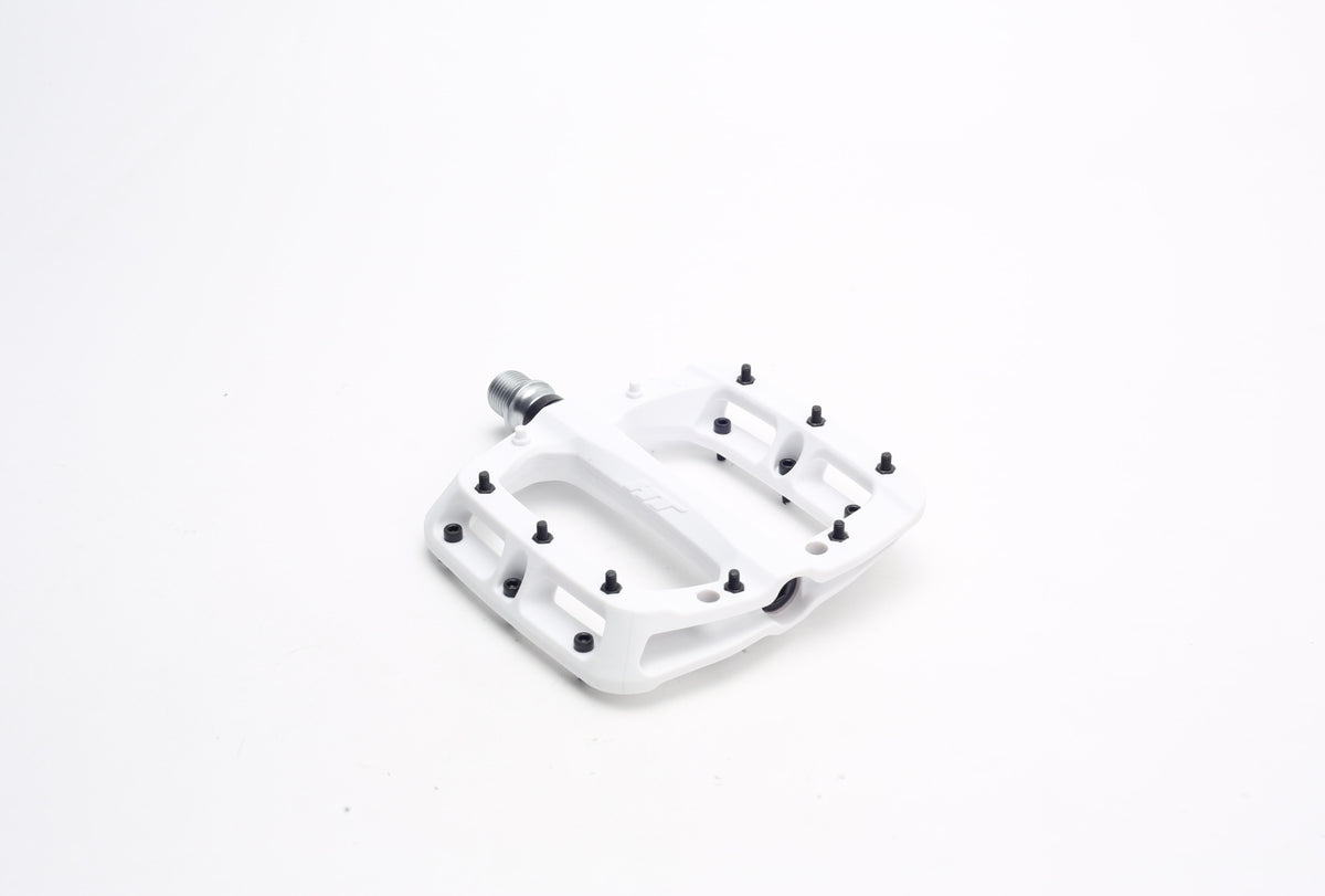 HT PA03A platform pedals
