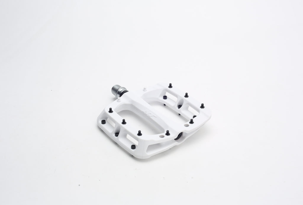 HT PA03A platform pedals