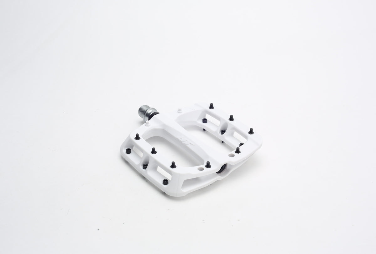 HT PA03A platform pedals