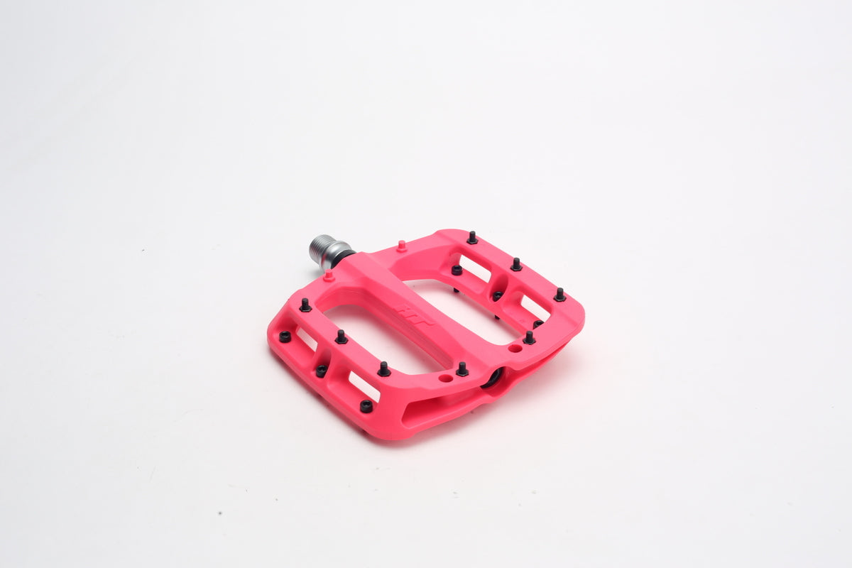 HT PA03A platform pedals