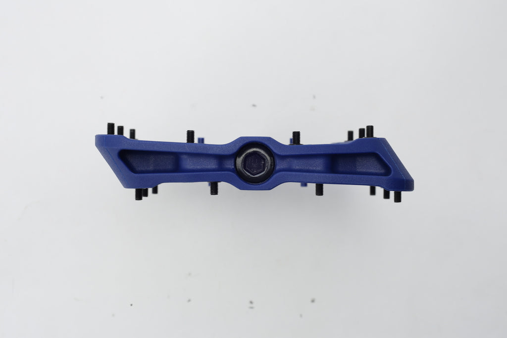 HT PA03A platform pedals
