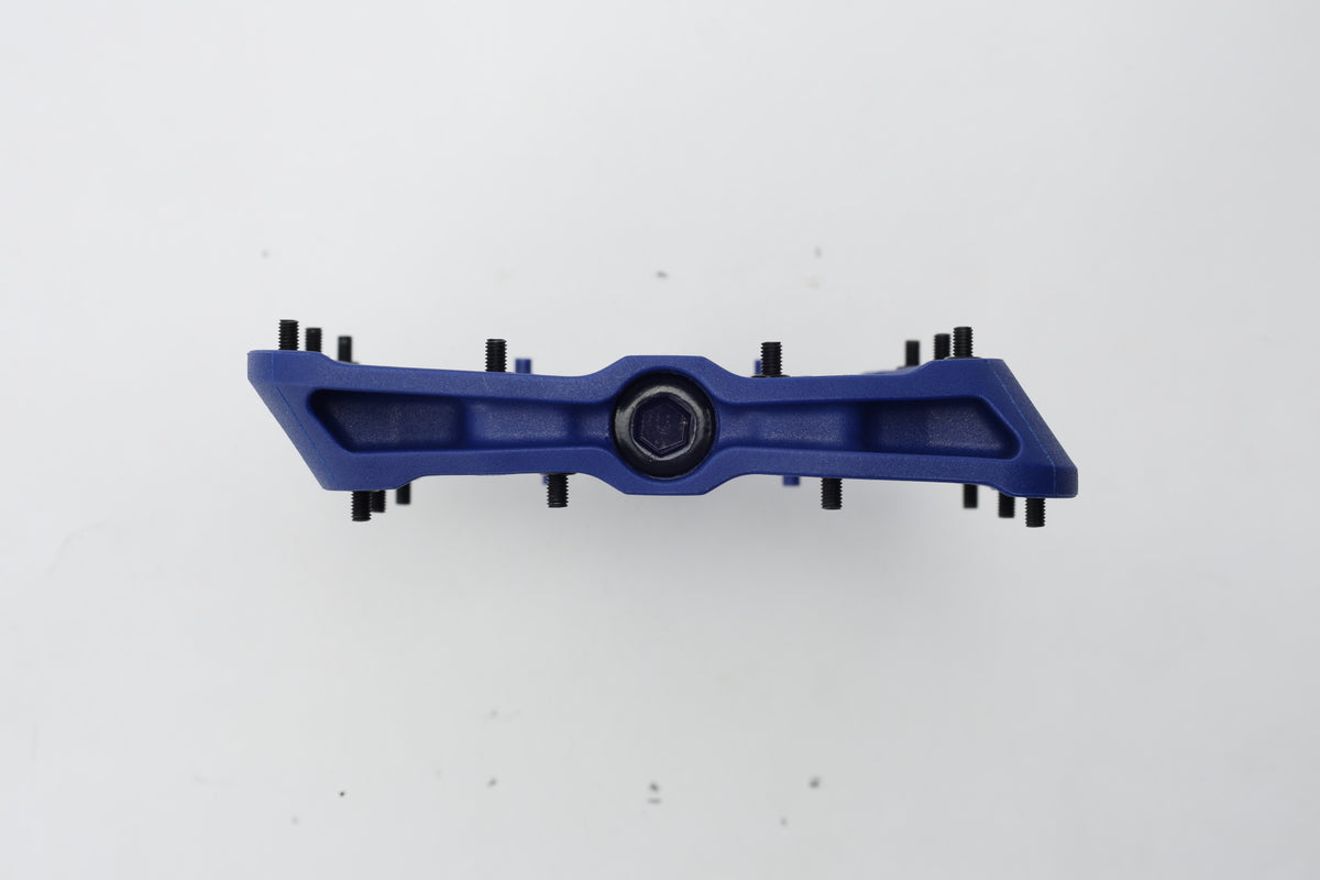 HT PA03A platform pedals