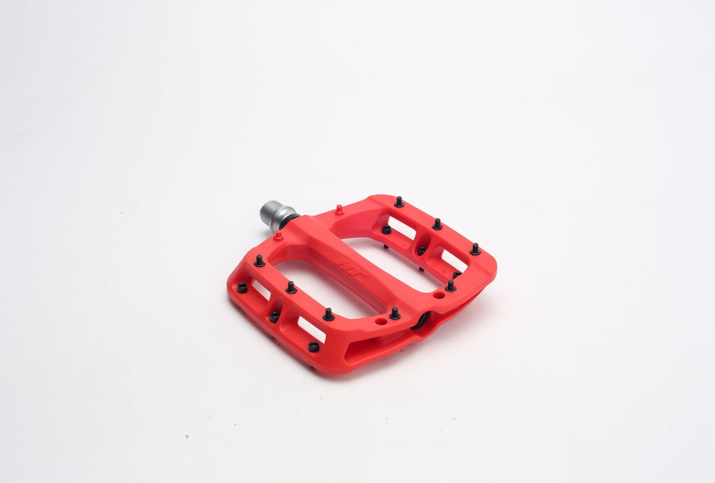 HT PA03A platform pedals
