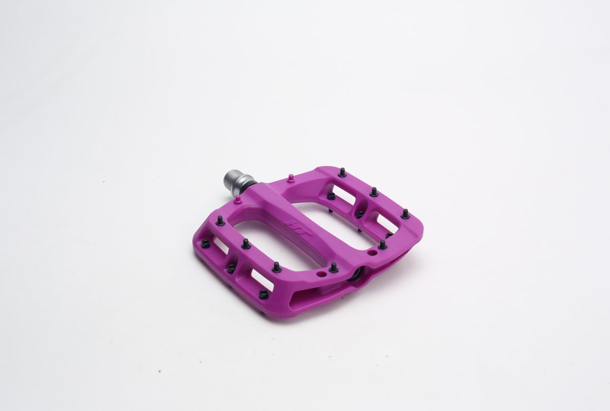 HT PA03A platform pedals