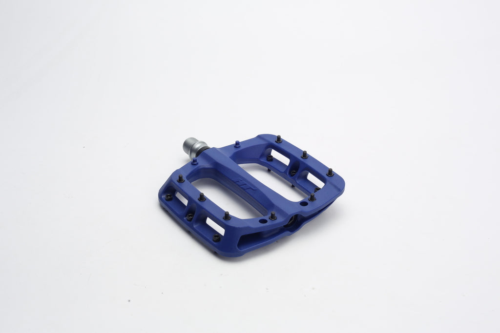 HT PA03A platform pedals