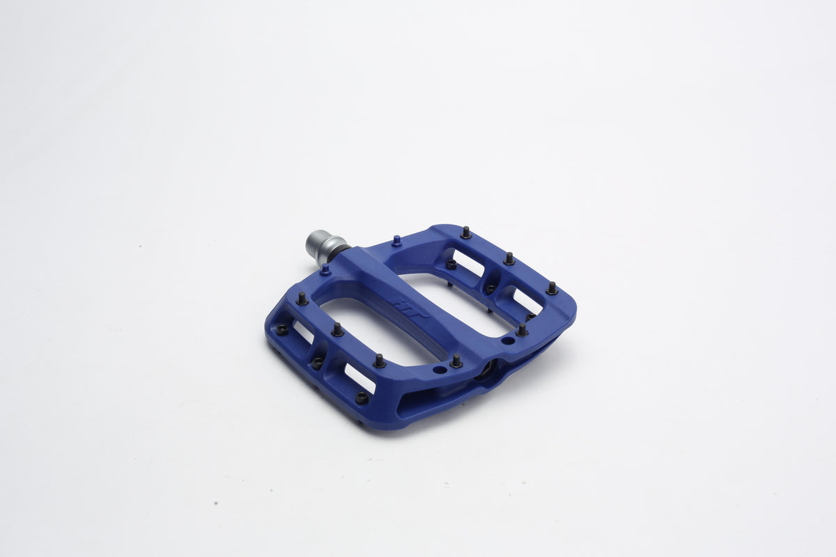 HT PA03A platform pedals