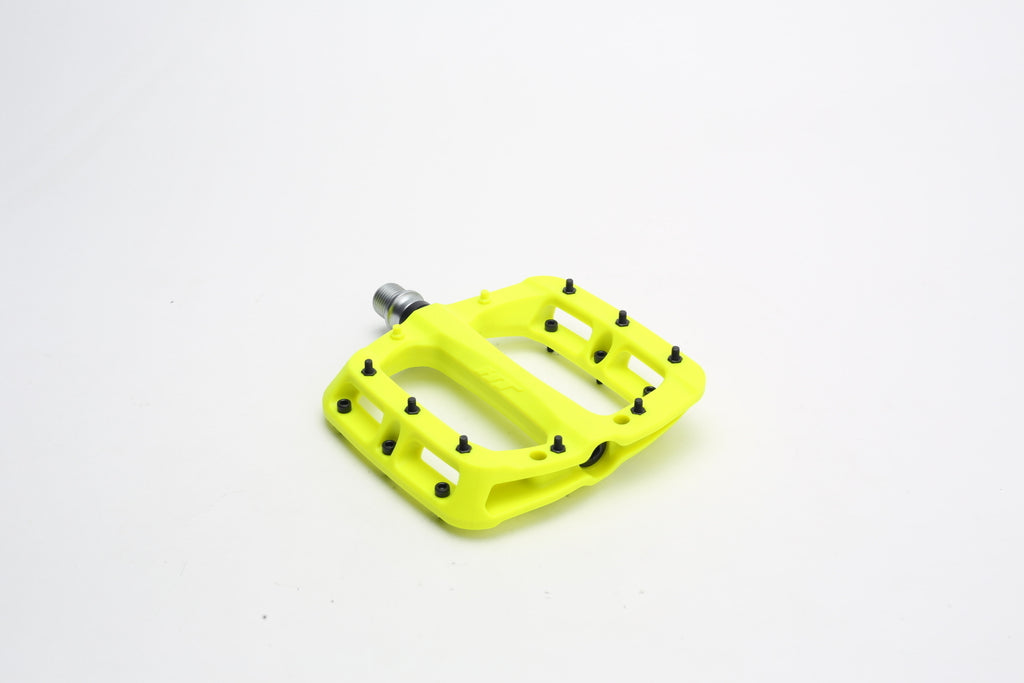 HT PA03A platform pedals
