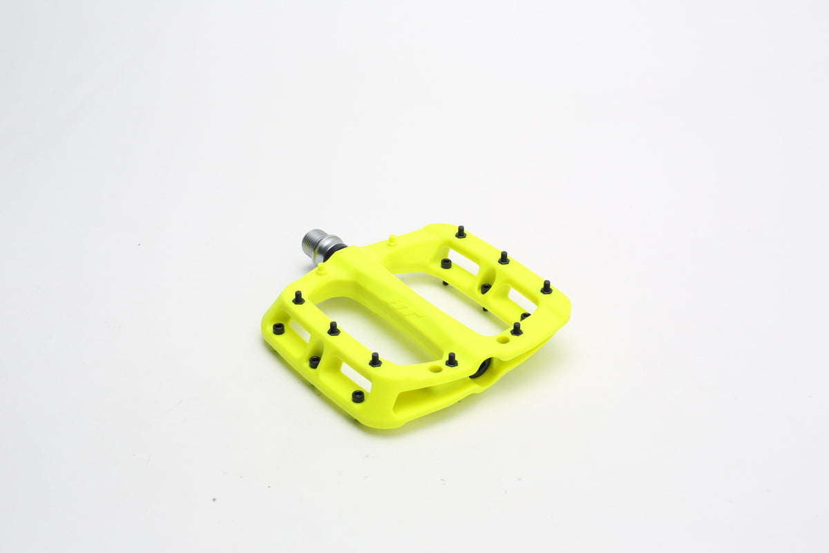 HT PA03A platform pedals