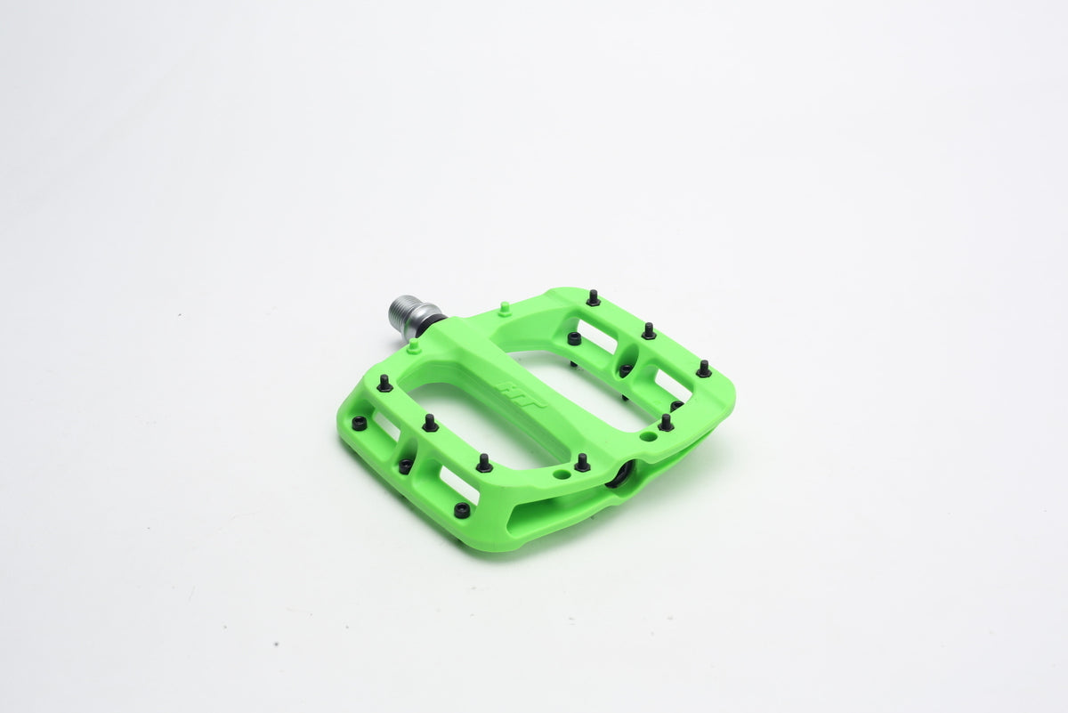 HT PA03A platform pedals