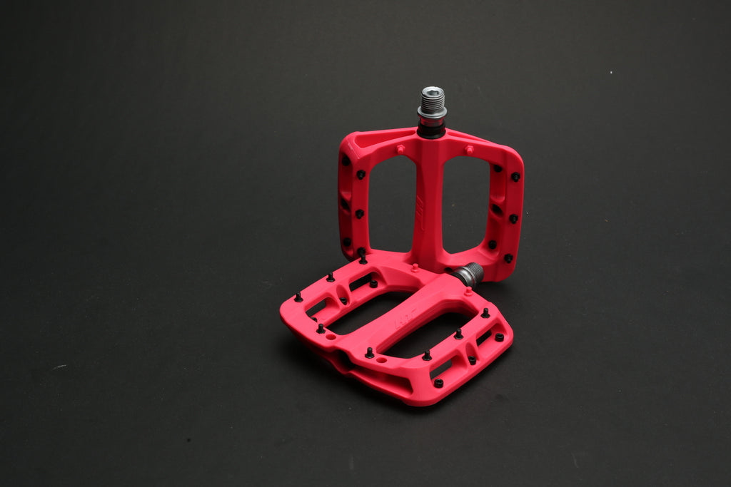 HT PA03A platform pedals