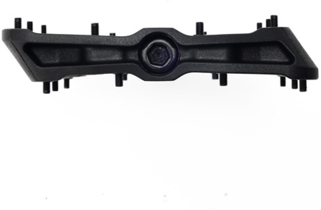 HT PA03A platform pedals