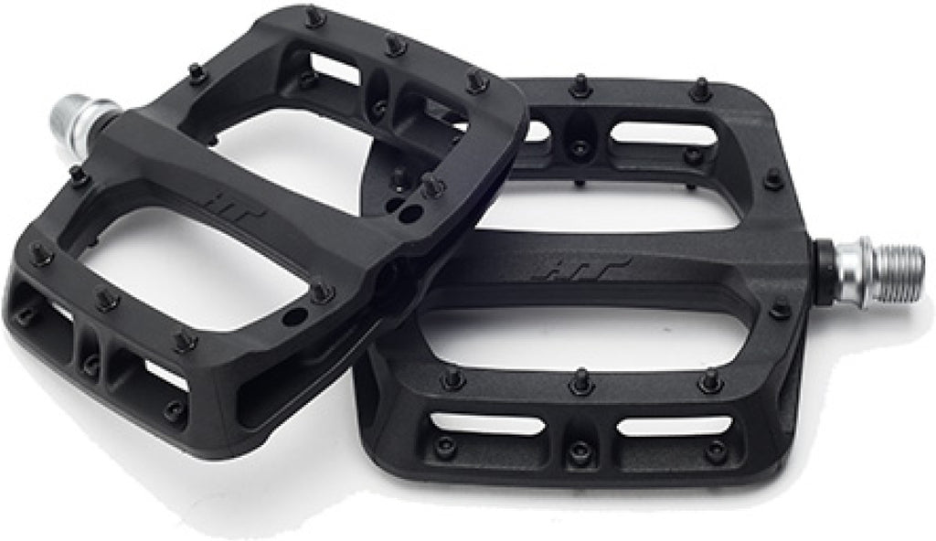HT PA03A platform pedals