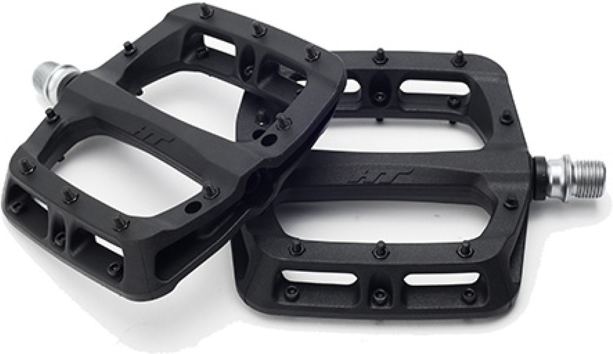 HT PA03A platform pedals