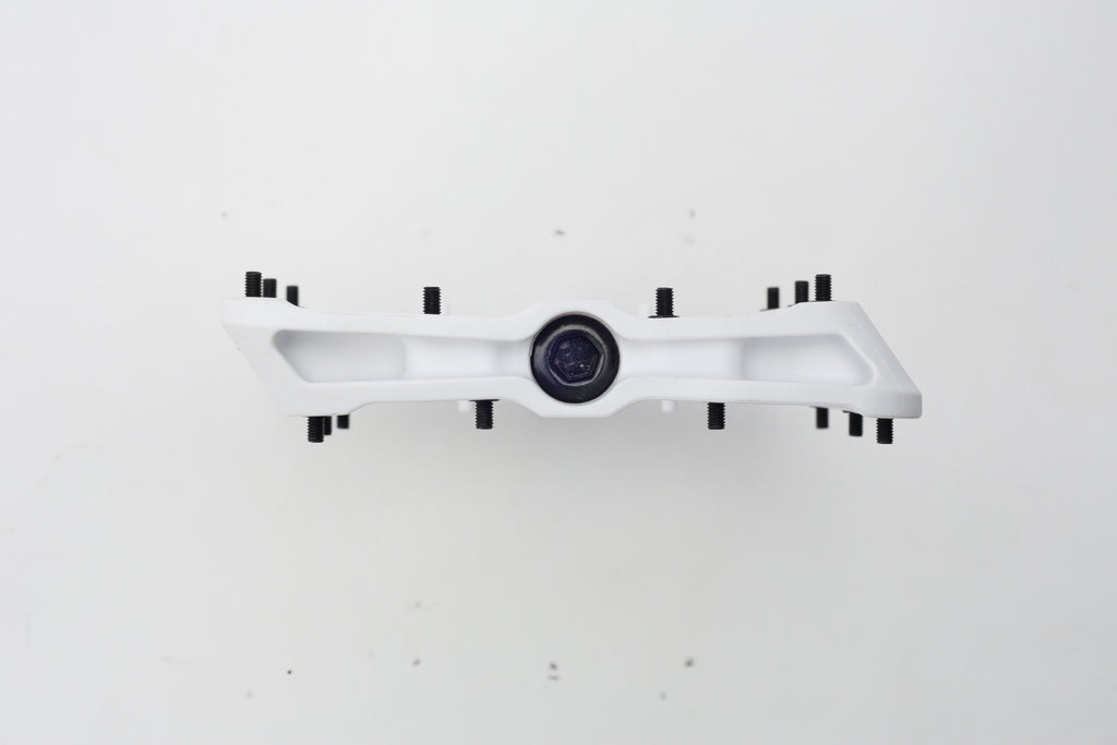 HT PA03A platform pedals