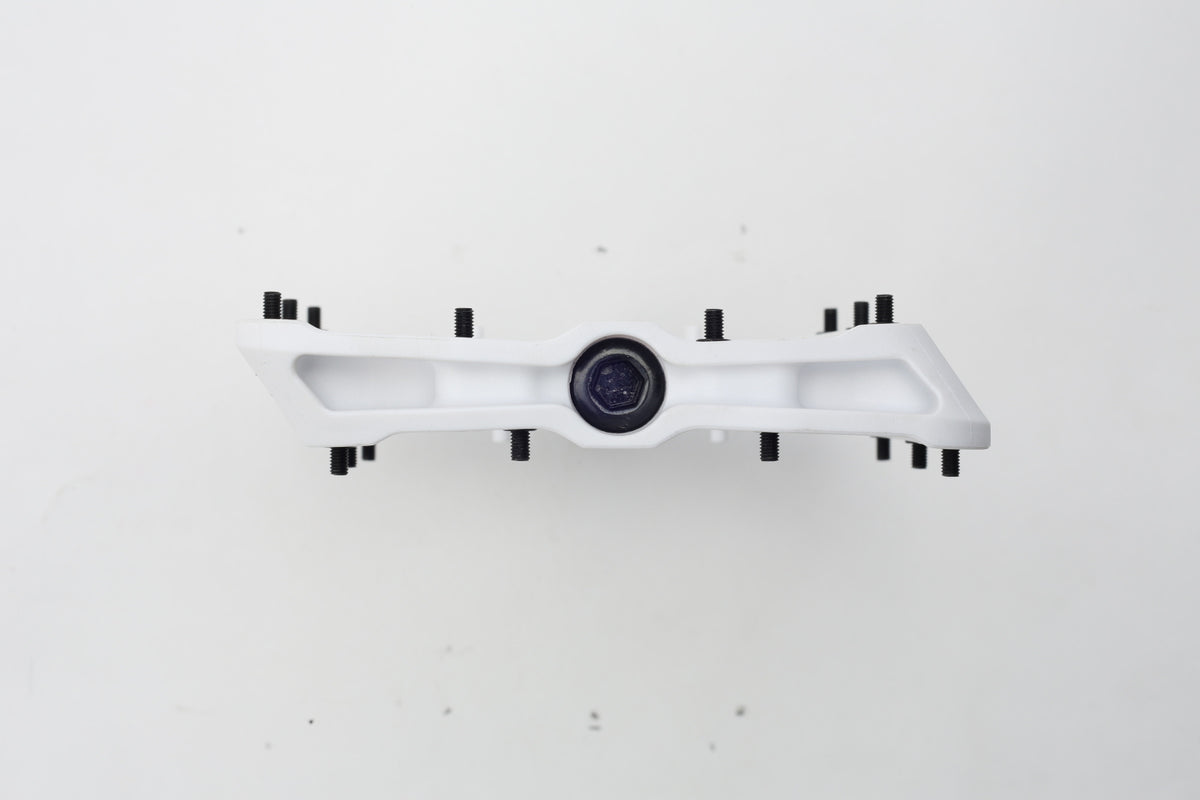 HT PA03A platform pedals