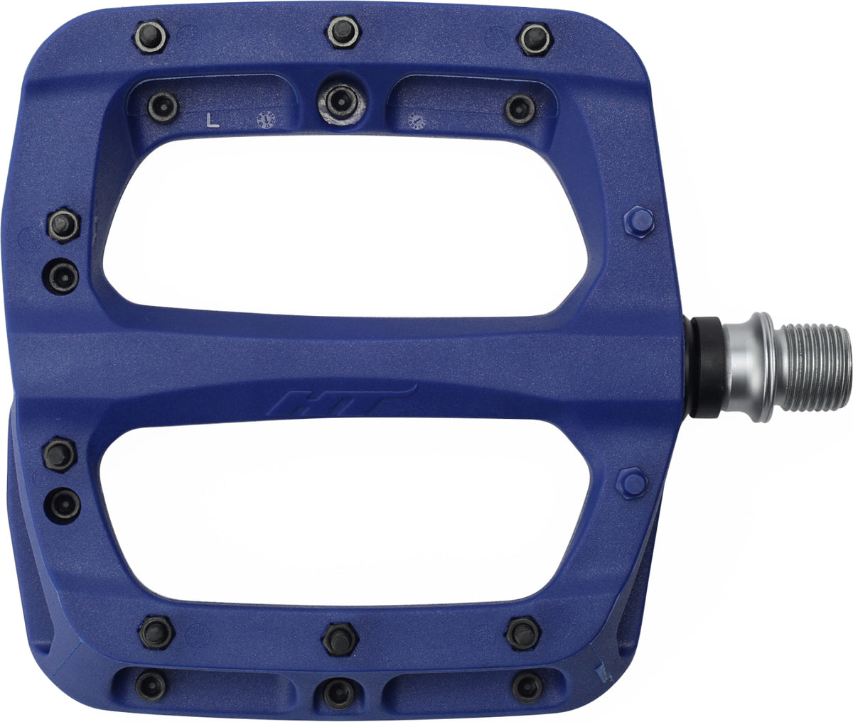 HT PA03A platform pedals