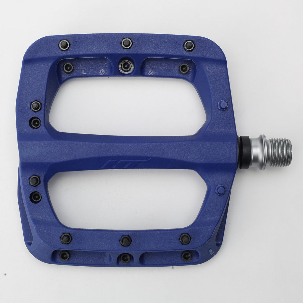 HT PA03A platform pedals