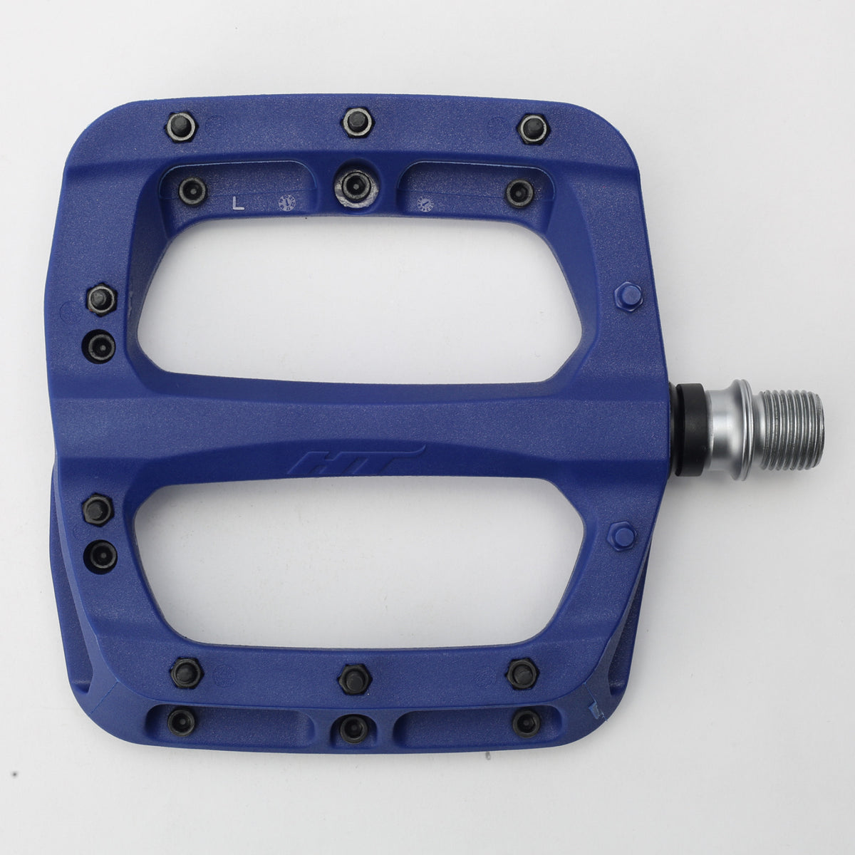 HT PA03A platform pedals