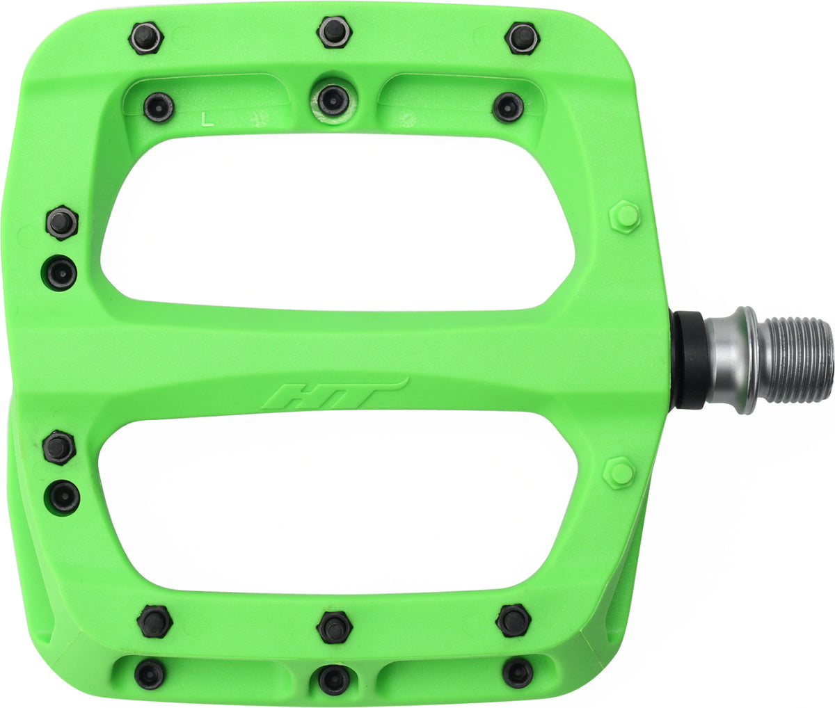 HT PA03A platform pedals