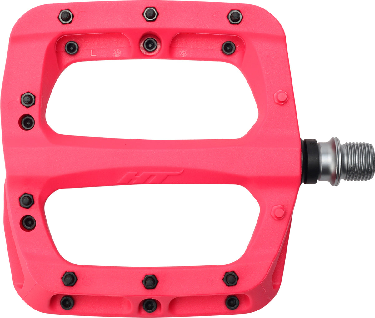 HT PA03A platform pedals