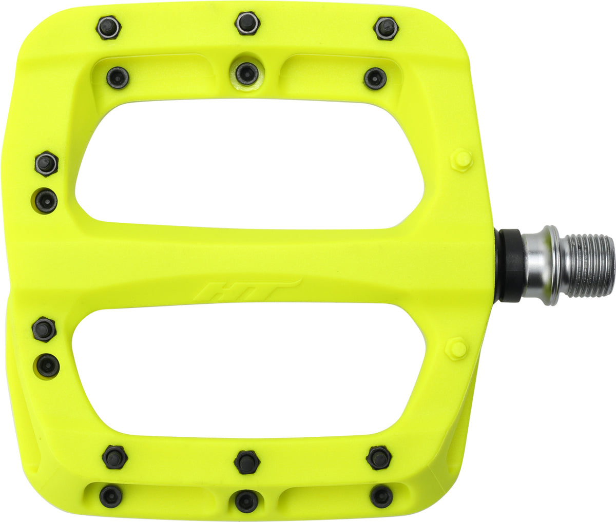 HT PA03A platform pedals