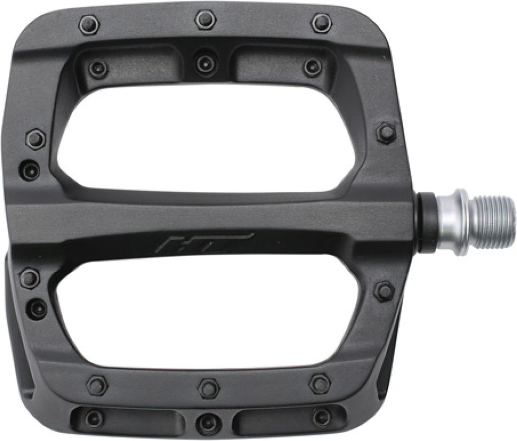 HT PA03A platform pedals