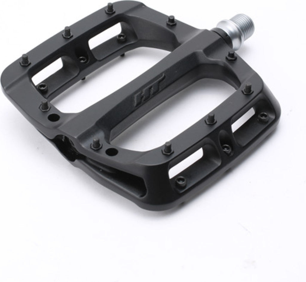HT PA03A platform pedals