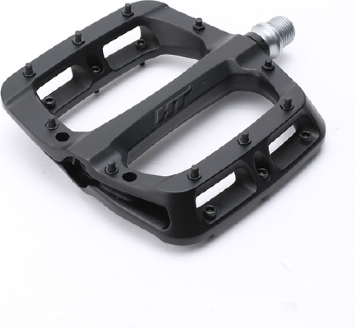 HT PA03A platform pedals