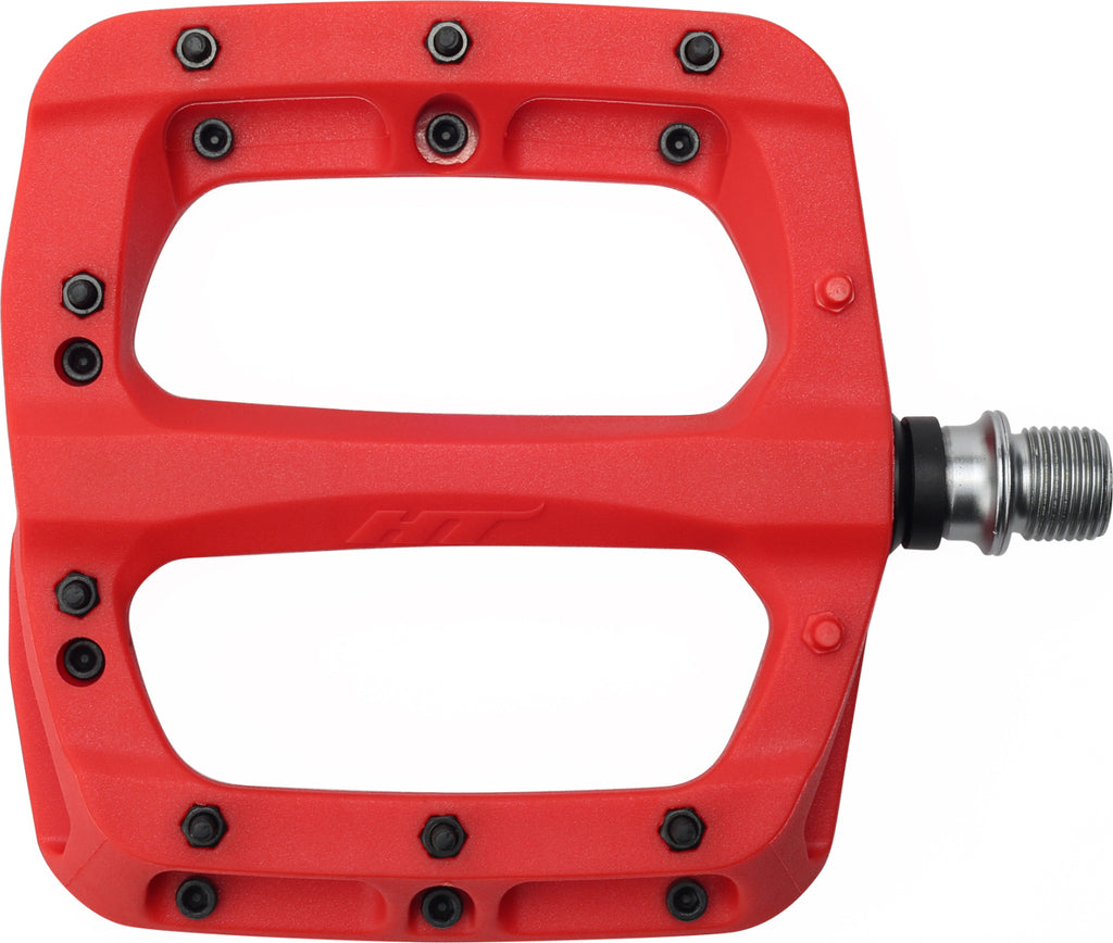 HT PA03A platform pedals