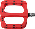 HT PA03A platform pedals