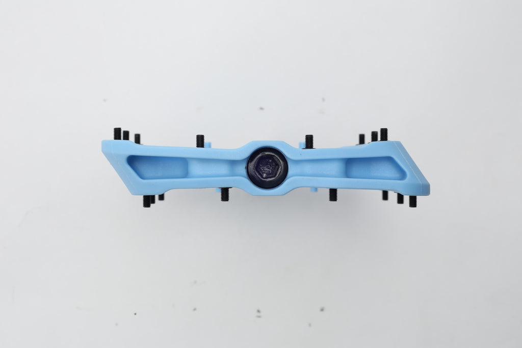HT PA03A platform pedals