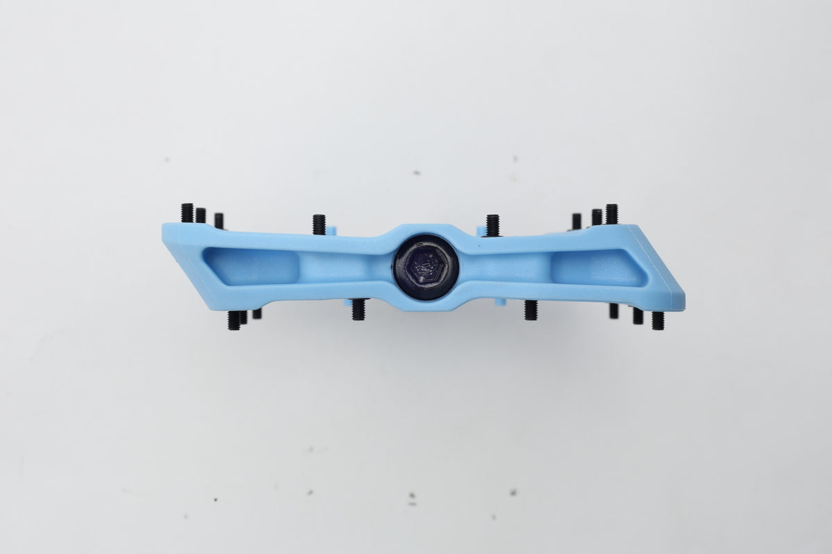 HT PA03A platform pedals