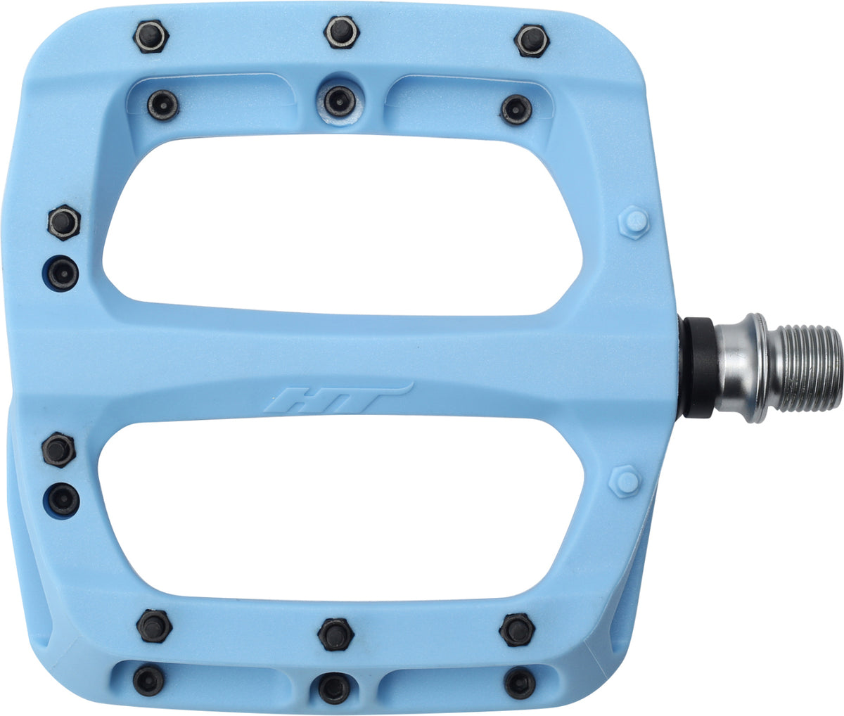 HT PA03A platform pedals