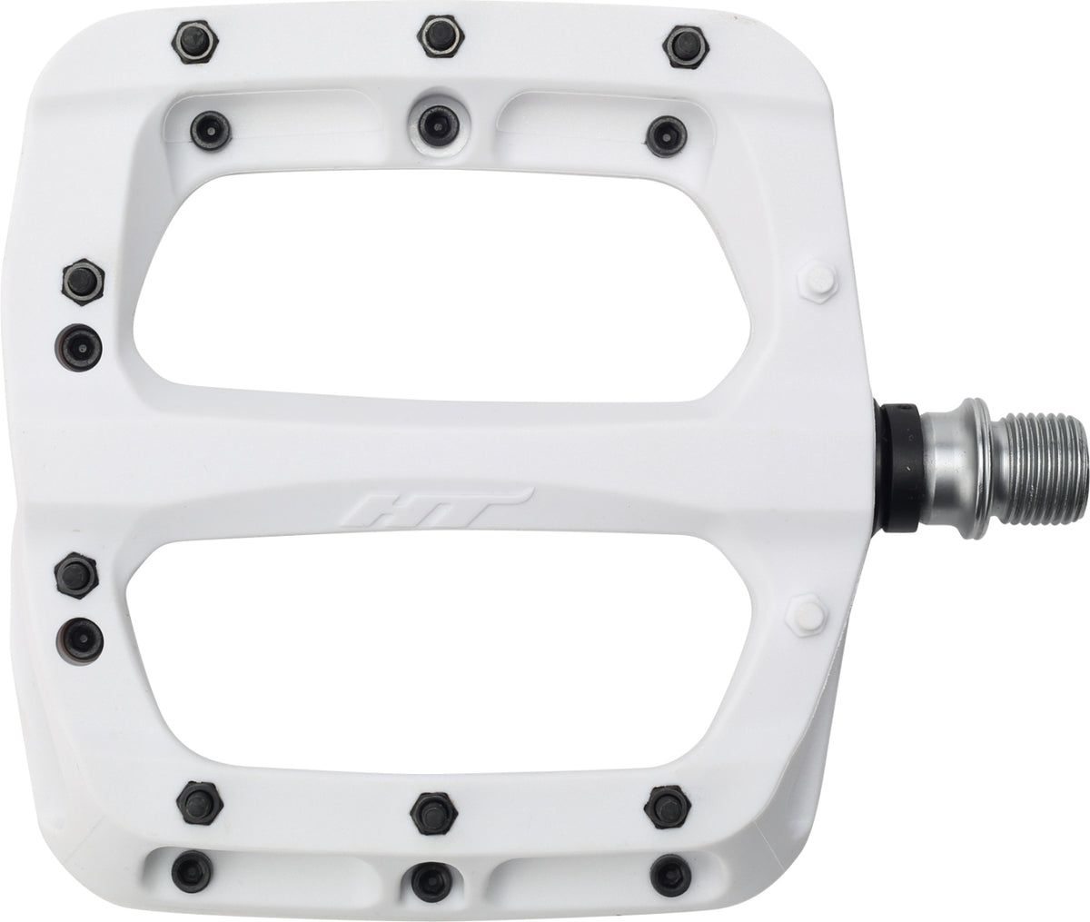 HT PA03A platform pedals