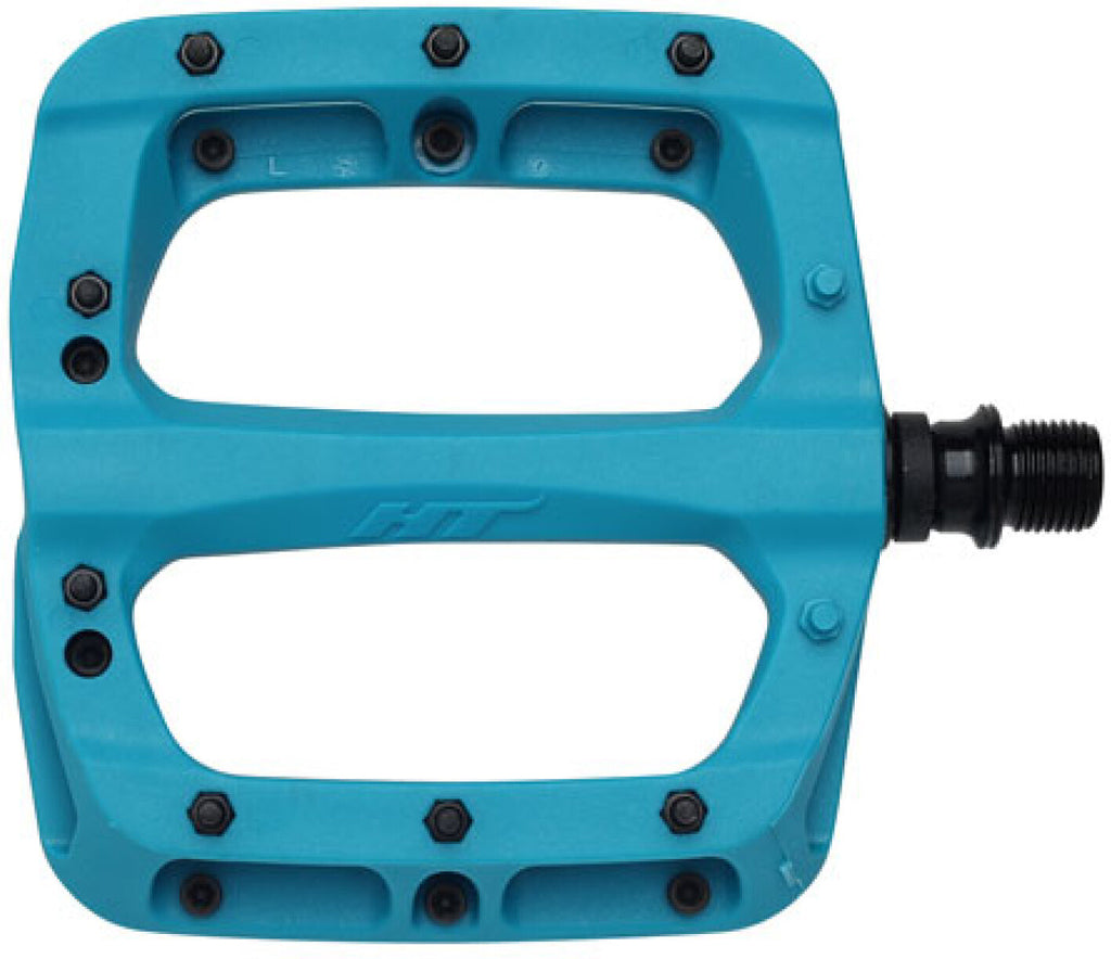 HT PA03A platform pedals
