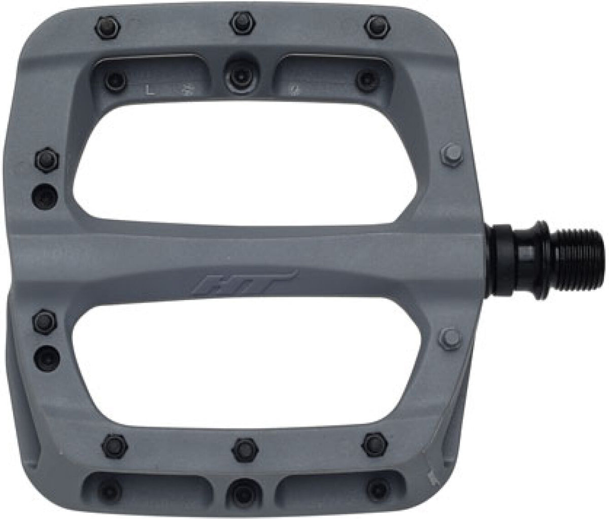 HT PA03A platform pedals