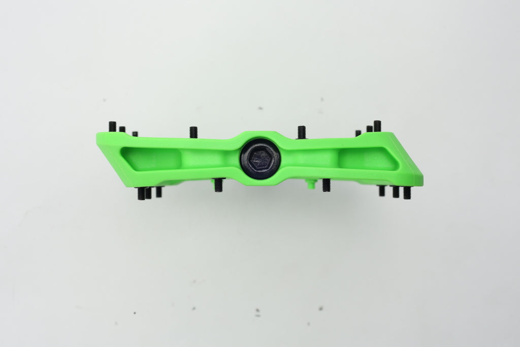 HT PA03A platform pedals