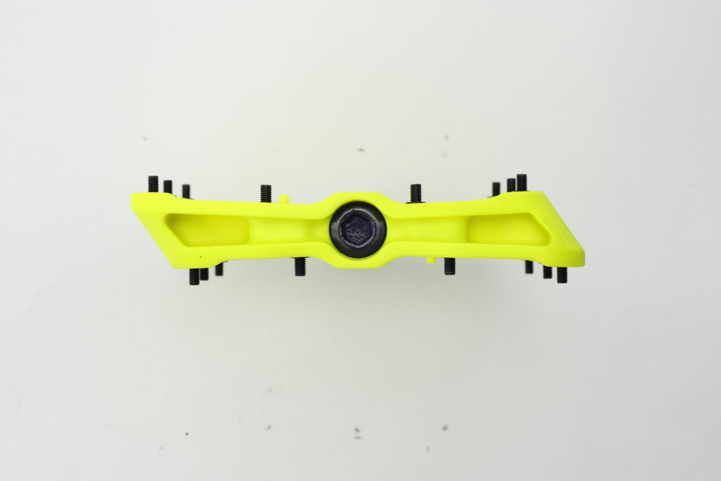 HT PA03A platform pedals