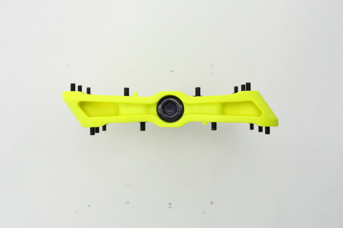 HT PA03A platform pedals