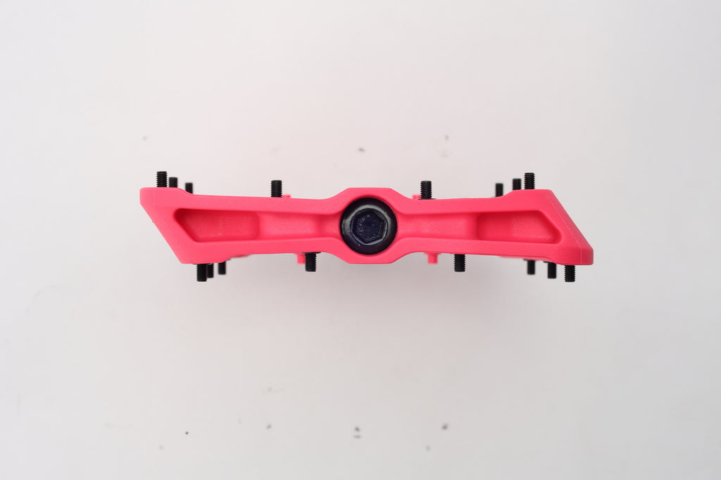 HT PA03A platform pedals