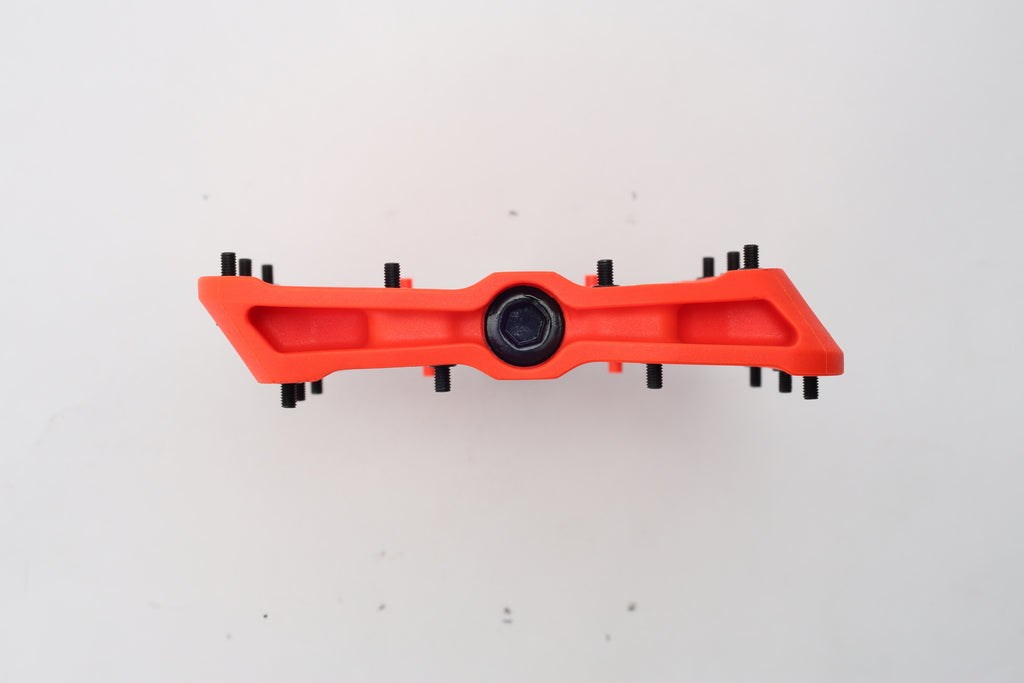 HT PA03A platform pedals