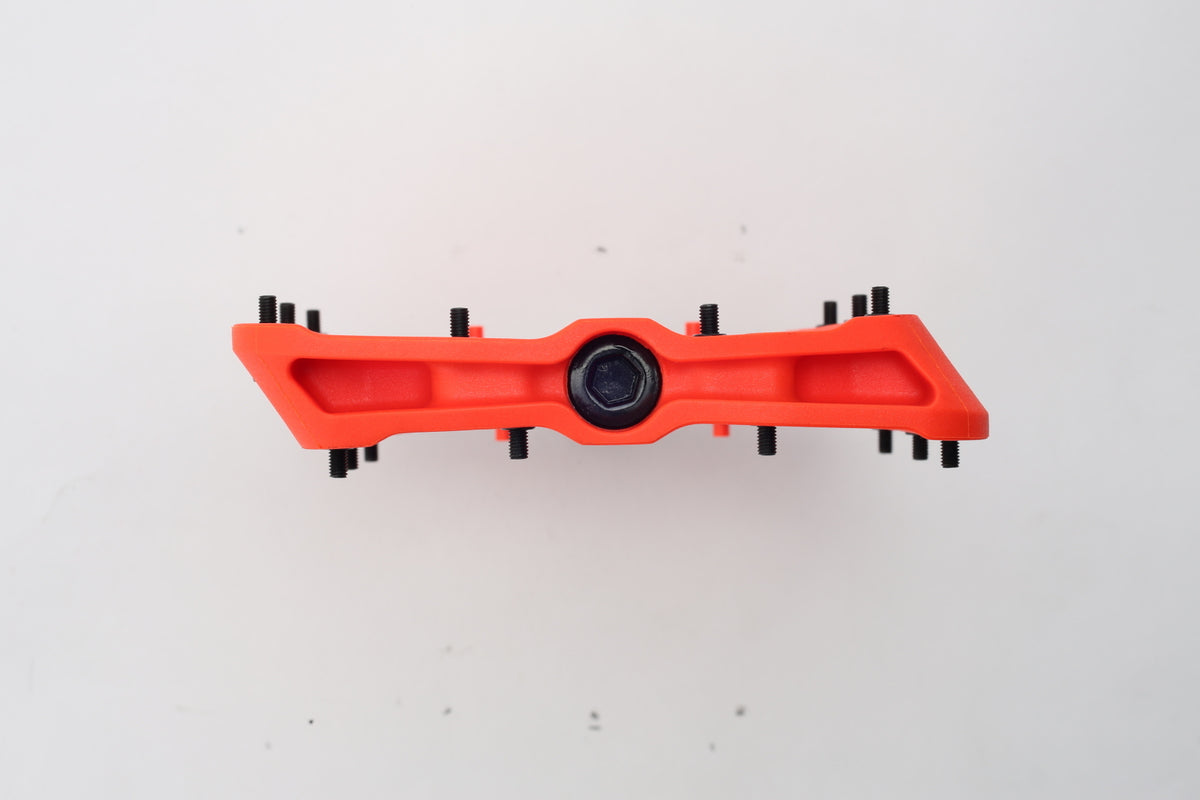 HT PA03A platform pedals