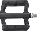 Pedales de plataforma HT PA12